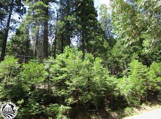 LOT 388 Kerns Dr, Long Barn, CA 95335