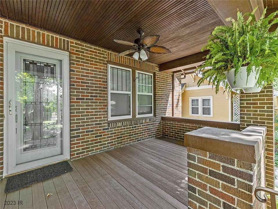 1540 Thompson Ave, Des Moines, IA 50316 MLS 681700 Zillow