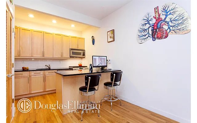 Sold by Douglas Elliman | media 8