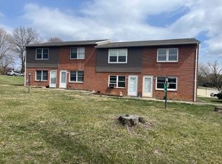 162-168 Mont Alto Rd, Fayetteville, PA 17222
