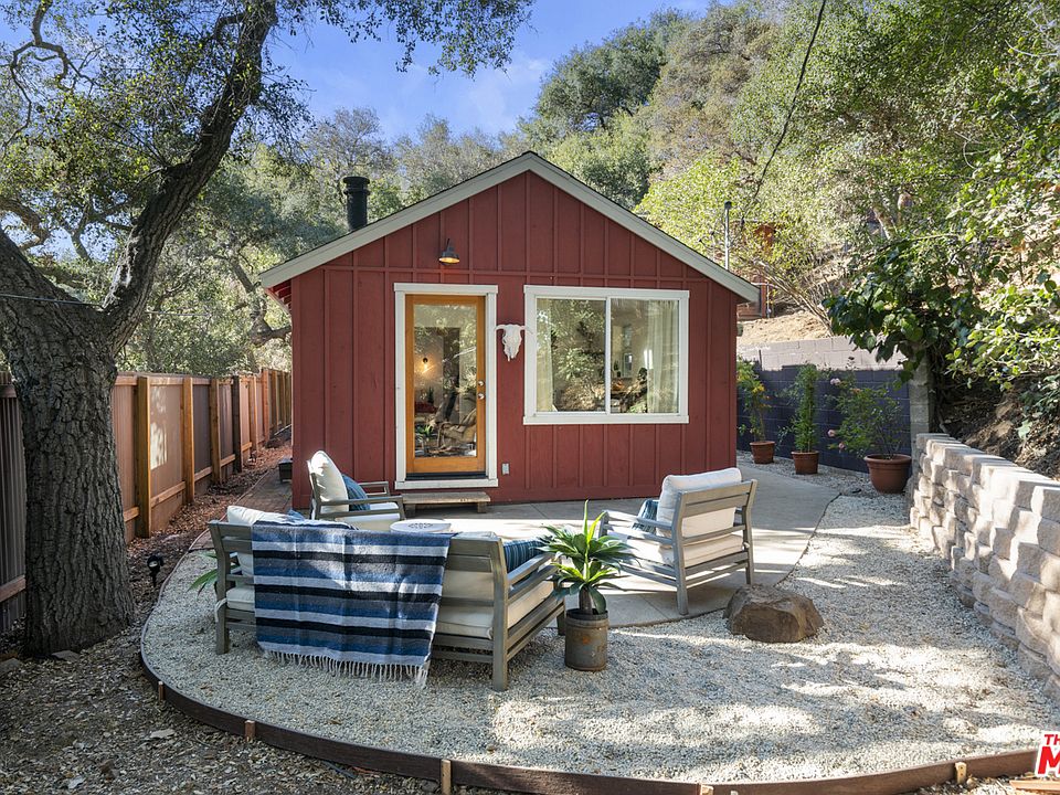 328 N Topanga Canyon Blvd, Topanga, CA 90290 Zillow
