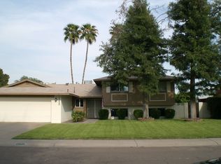 13829 N 34th Ave, Phoenix, AZ 85053