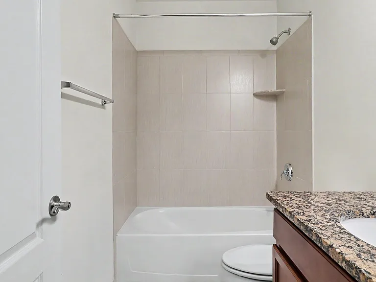 40978 Spur Run Ln — Photo 56