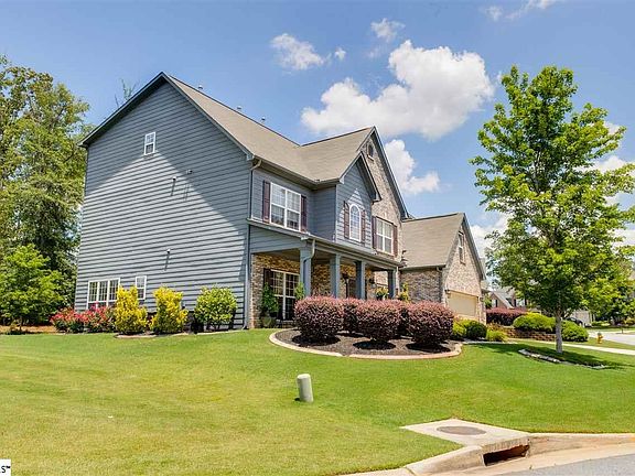 2nd image of 249 Strasburg Dr