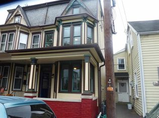 229 Spring St, Middletown, PA 17057
