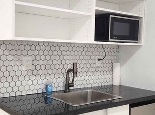4648 SW 24th Ave, Fort Lauderdale, FL 33312