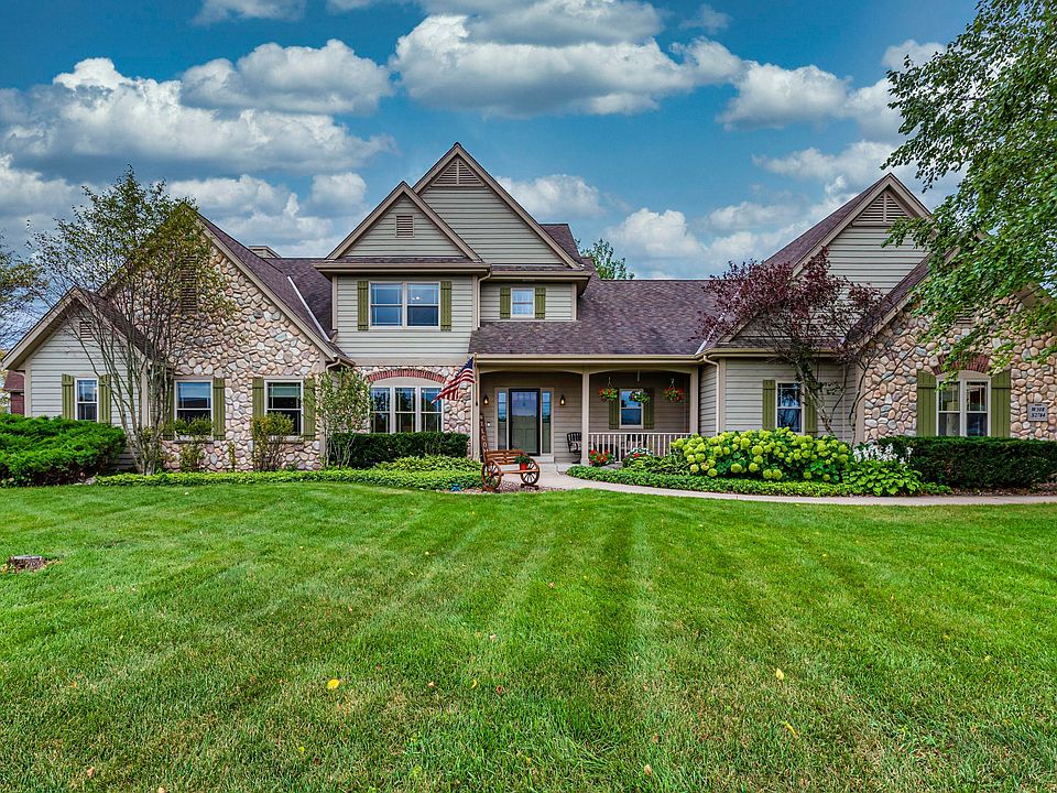 1st image of W308S2784 Wild Berry Ct