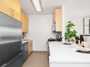 100 Jane St #6A, New York, NY 10014
