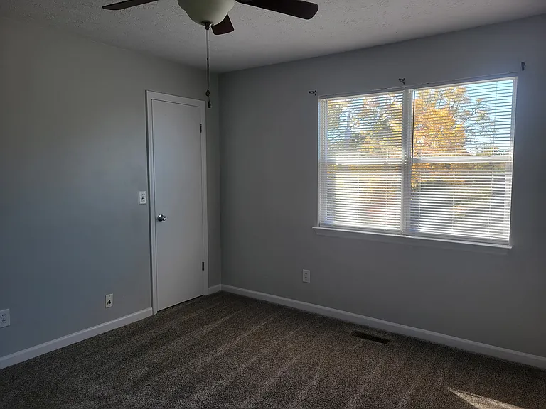 46-54 Agappa Ln — Photo 3