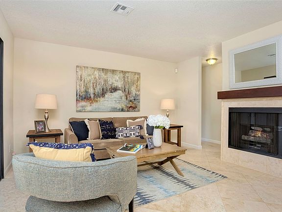 4th image of 10329 Azuaga St Unit 257