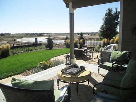 2nd image of 7333 Balcarrick Ct
