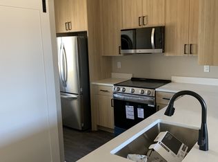 509 Shepherd Rd UNIT 1D, Salida, CO 81201