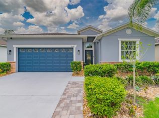 20411 Carolina Cherry Ct, Tampa, FL 33647