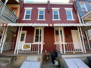 3320 Hardie Way, Pittsburgh, PA 15213