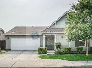 510 S Renn Ave, Fresno, CA 93727