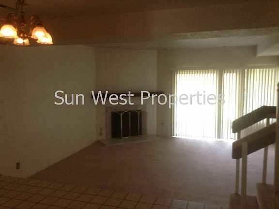 3rd image of 1026 E Navajo St #B