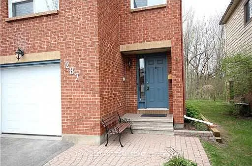 287 Knudson Dr — Photo 2