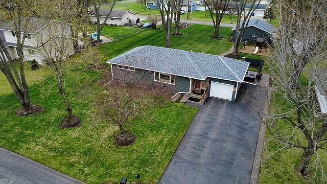 1st image of 3619 Creekview Rd
