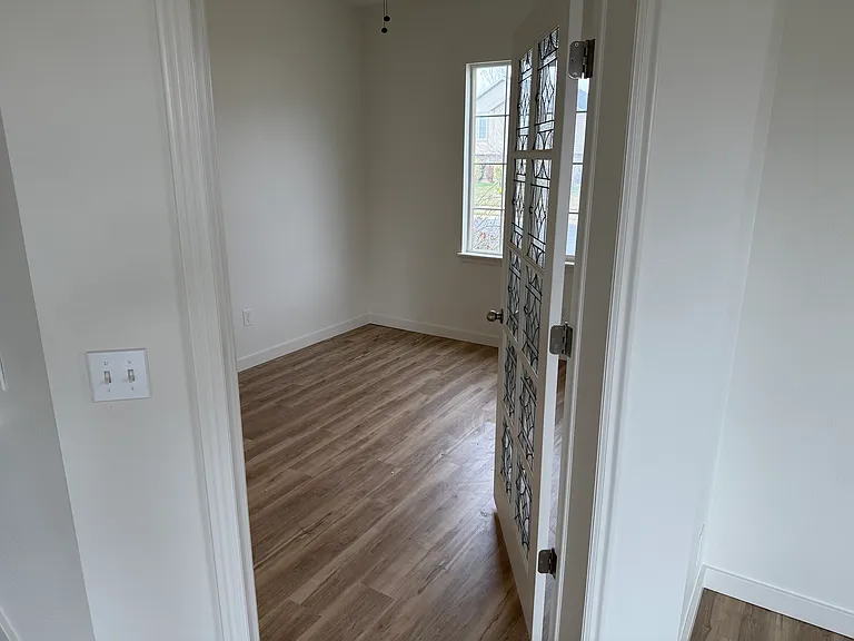 21 N Country Bend Rd — Photo 9