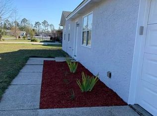 3915 Torino Way, Panama City, FL 32405