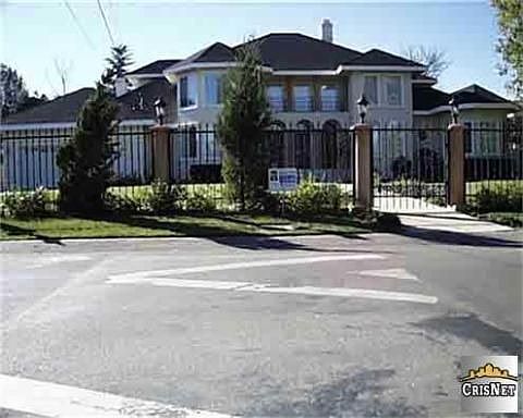 1st image of 23130 Hatteras St
