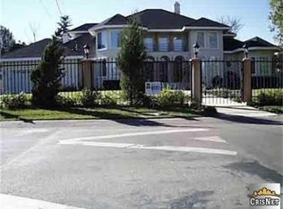 23130 Hatteras St, Woodland Hills, CA 91367