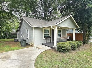 1341 Joyner Ave SE, Marietta, GA 30060