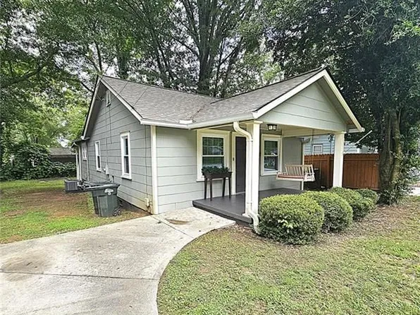 1341 Joyner Ave SE, Marietta, GA 30060