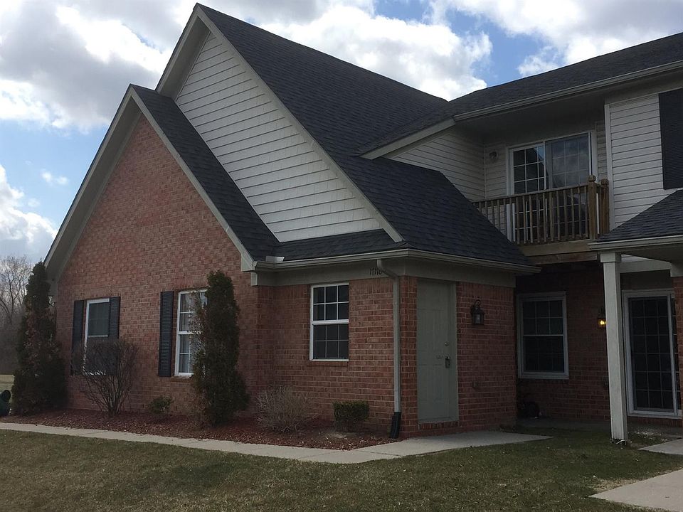 1st image of 17178 Higdon Dr