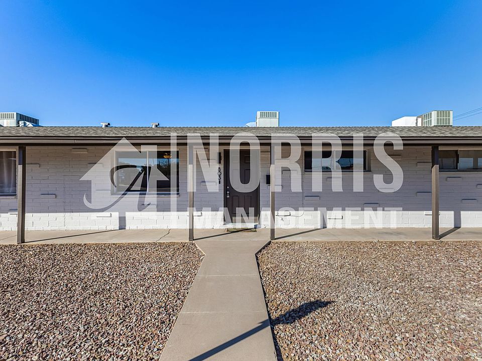 1st image of 803 N Park Ave