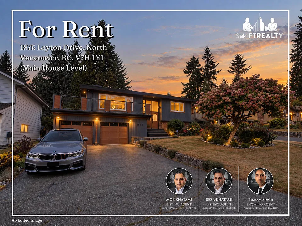 1875 Layton Dr