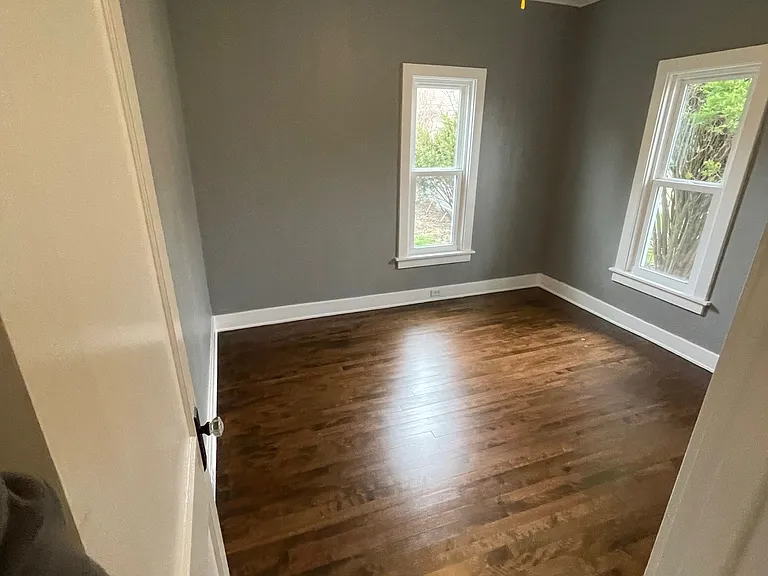 1844 Monroe Ave NW — Photo 13
