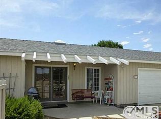 2536 High View Point, Boulevard, CA 91905