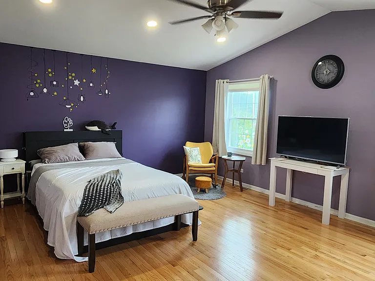 1807 Monroe Ct — Photo 14