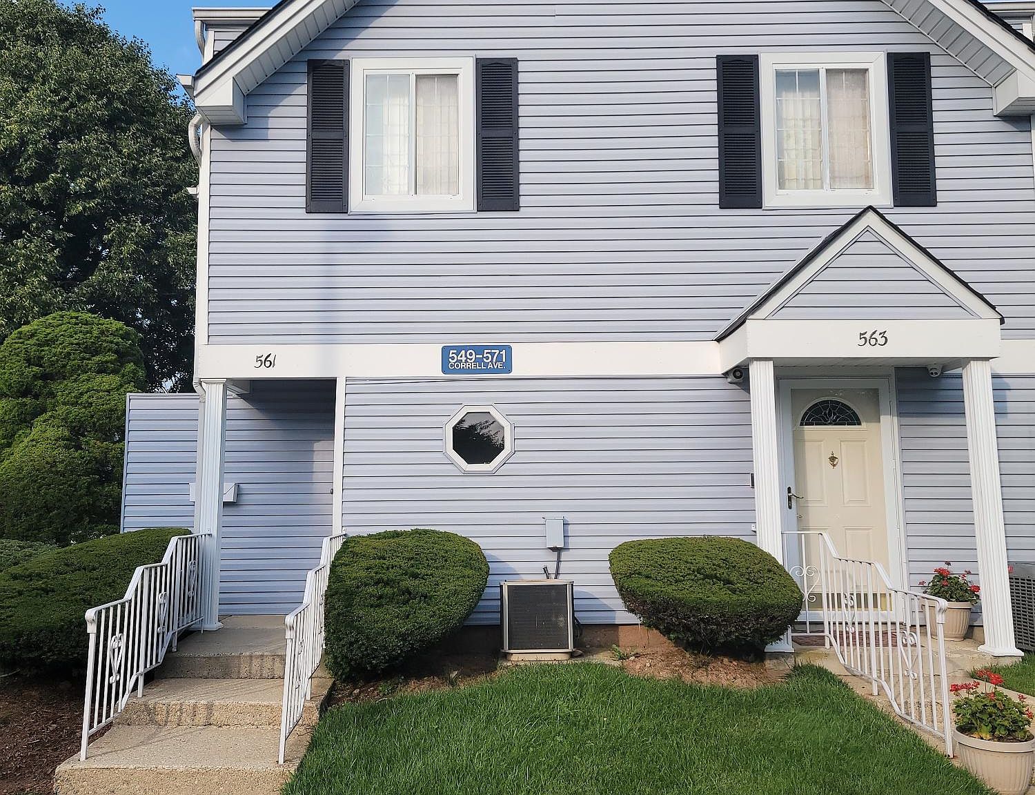 561 Correll Ave, Staten Island, NY 10309 Zillow