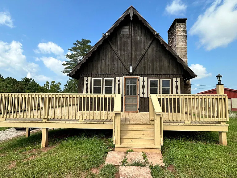 5791 State Route 60 — Photo 1