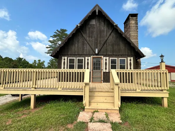 5791 State Route 60, Marietta, OH 45750