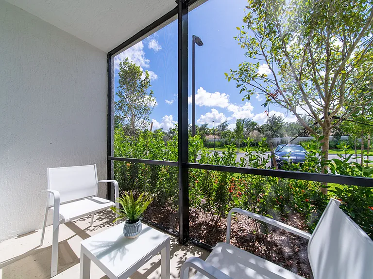 Luma at Delray — Photo 12