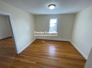 (Undisclosed Address), Brighton, MA 02135