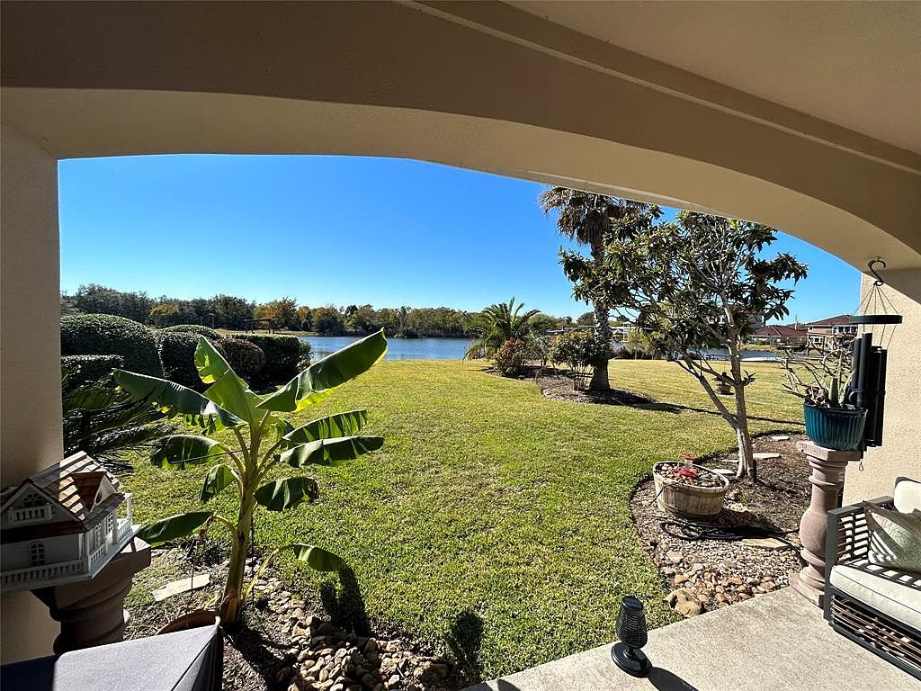 2739 Broadway St, San Leon, TX 77539 MLS 34099615 Zillow