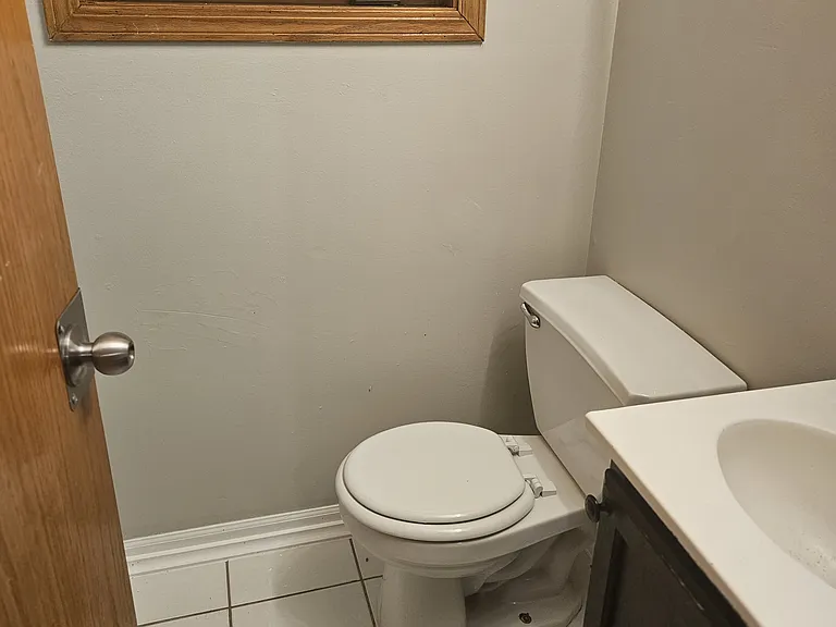 2434 W Polk St #1 — Photo 12