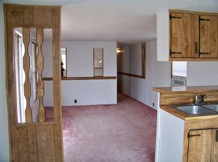 908 Mayes Ave, Springdale, AR 72764