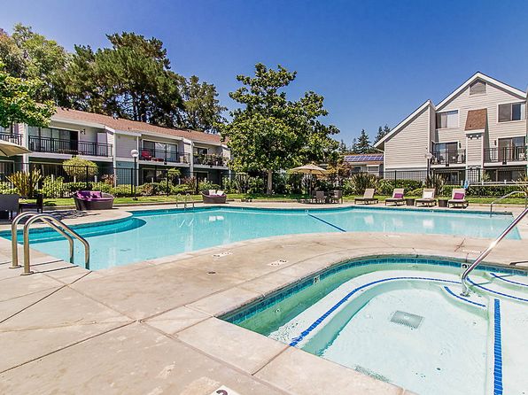 1651 Belleville Way #1039D