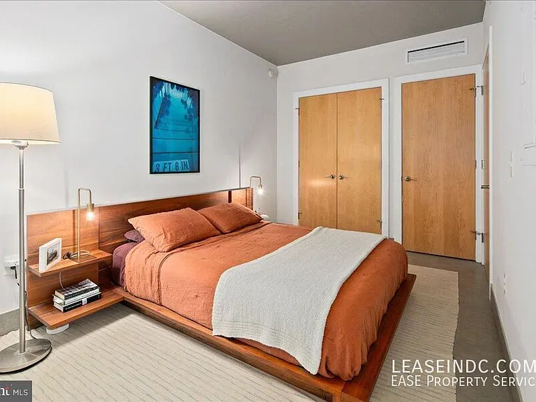 1133 14th St NW #704 — Photo 19
