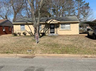 4830 Northend Rd, Millington, TN 38053