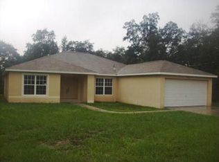 10460 Maybird Ave, Weeki Wachee, FL 34613