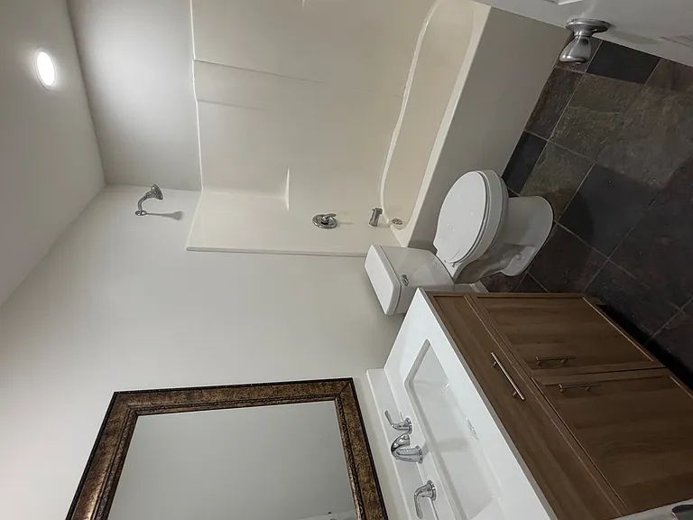 2006 Spanish Acres Dr — Photo 11