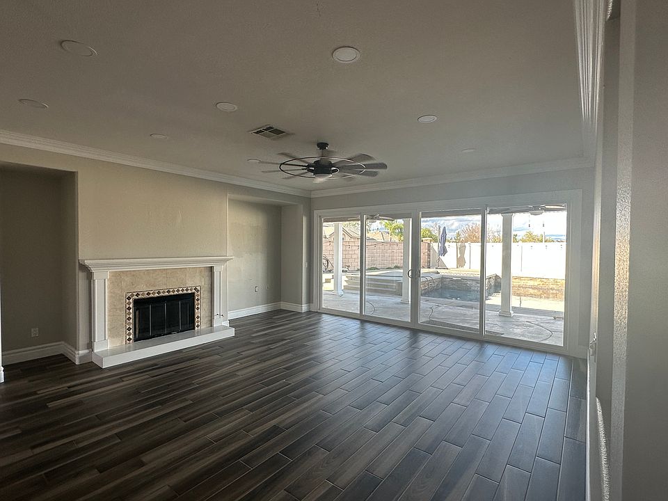 1st image of 33952 Fennel Pl