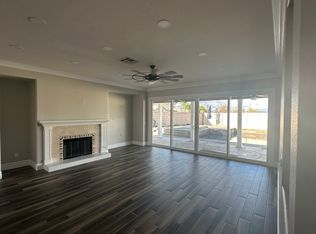33952 Fennel Pl, Murrieta, CA 92563