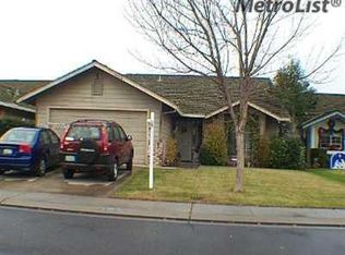 1005 Bobcat Ct, Modesto, CA 95358